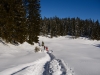 jae_15_0053_r