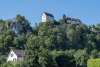 BUR_0014