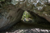 BUR_0019
