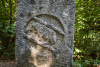 BUR_0041