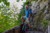 Barenfels