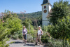 Beinwil-1