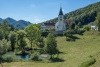 Beinwil-2