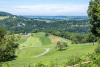 Birstal-Enge