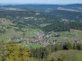 JURA2020-02