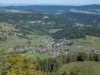 Barschwil-2