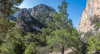 KAR__0373-Pano