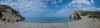 KAR__0649-Pano