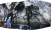 KAR__1041-Pano
