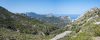KAR__1079-Pano