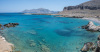 KAR__1221-Pano