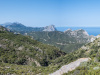 KAR__1079-Pano