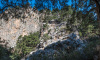 KAR__0397-Pano