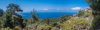 KAR__0425-Pano