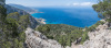 KAR__0438-Pano