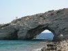 dscn1569_r