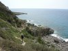 dscn1686_r