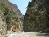 dscn1892_r