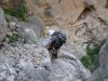 dscn1898_r