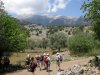 dscn1908_r
