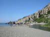 dscn1923_r
