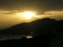 kreta0801