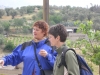 dscn1517_r