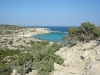 dscn1541_r