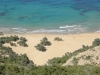 dscn1621_r