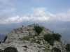 dscn2001_r