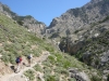 dscn2013_r