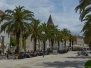 kroatien01