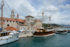 CRO_0027