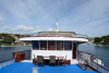 CRO_0055
