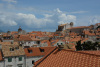 CRO_0332