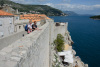 CRO_0344