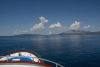 CRO_0394
