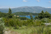 CRO_0417