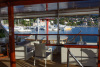 CRO_0445