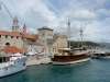 CRO_0027