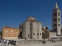 kroatien02
