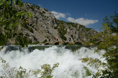 CRO_0607