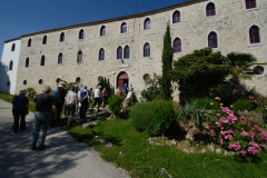 CRO_0632