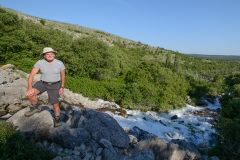 CRO_0686