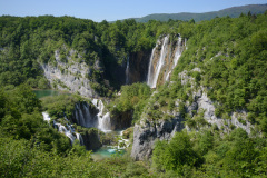 CRO_0689