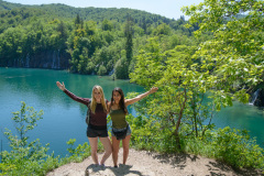 CRO_0805