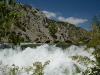 CRO_0607