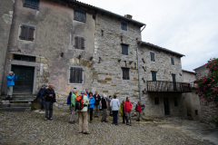 CRO_0864