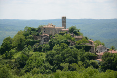CRO_0906