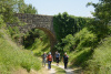 CRO_0921